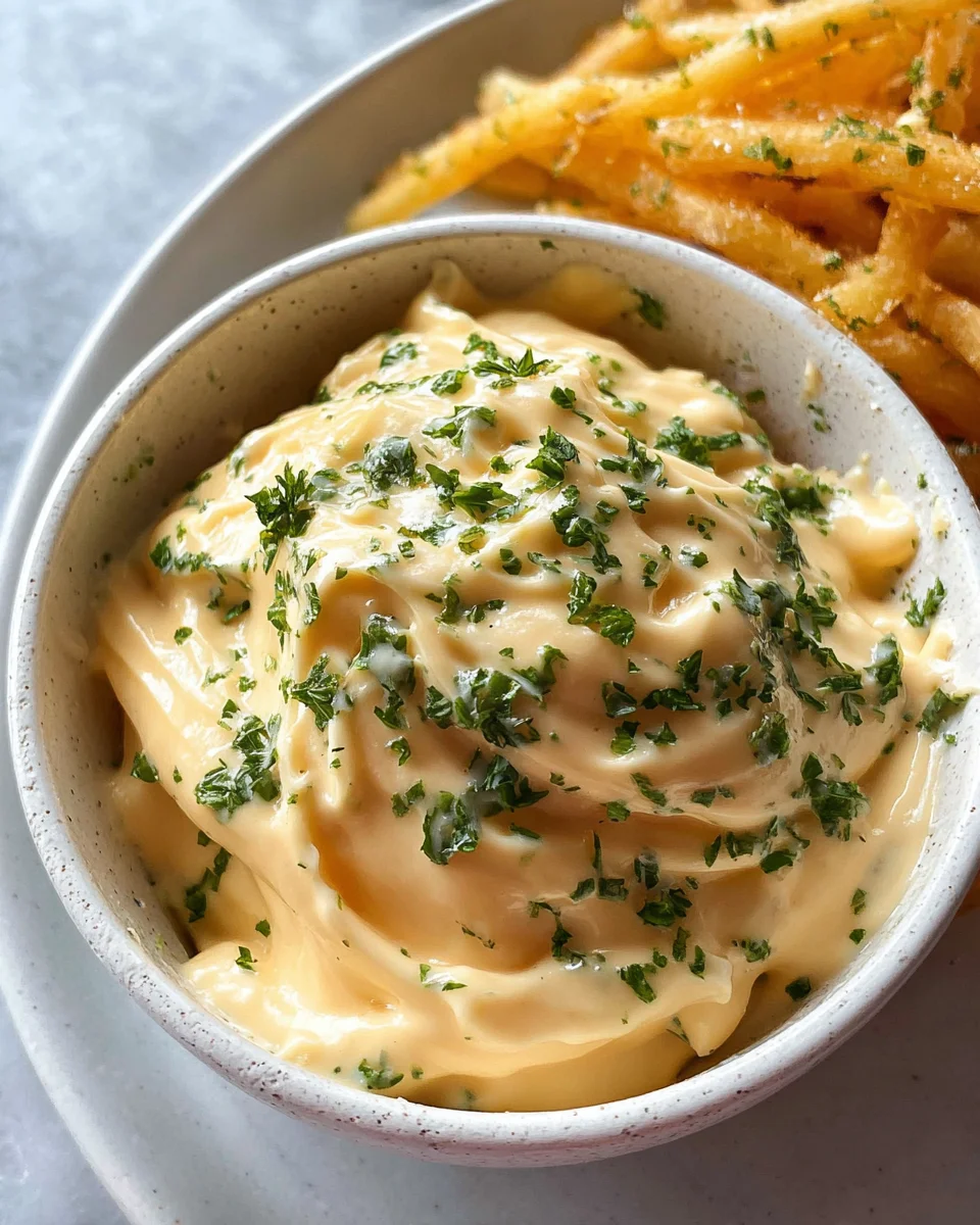 Aioli