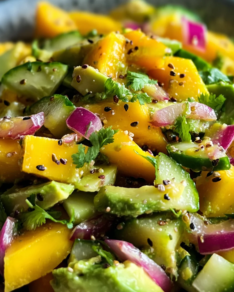 Avocado