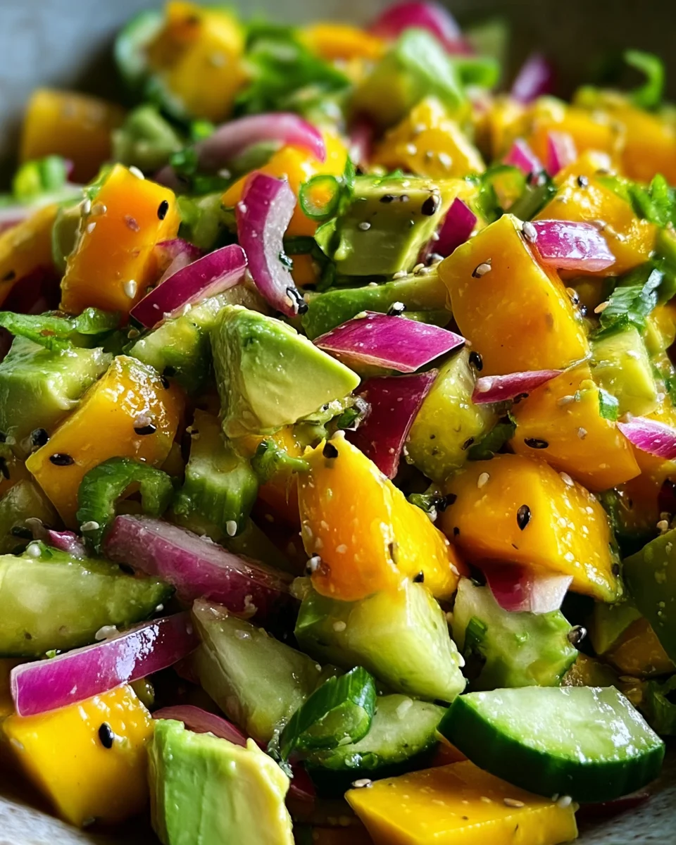 Avocado