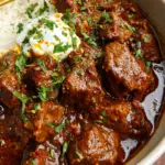Beef Vindaloo Beef Vindaloo