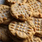 Best Peanut Butter Chip Cookies Best Peanut Butter Chip Cookies