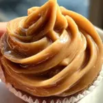 Brown Sugar Caramel Frosting Brown Sugar Caramel Frosting