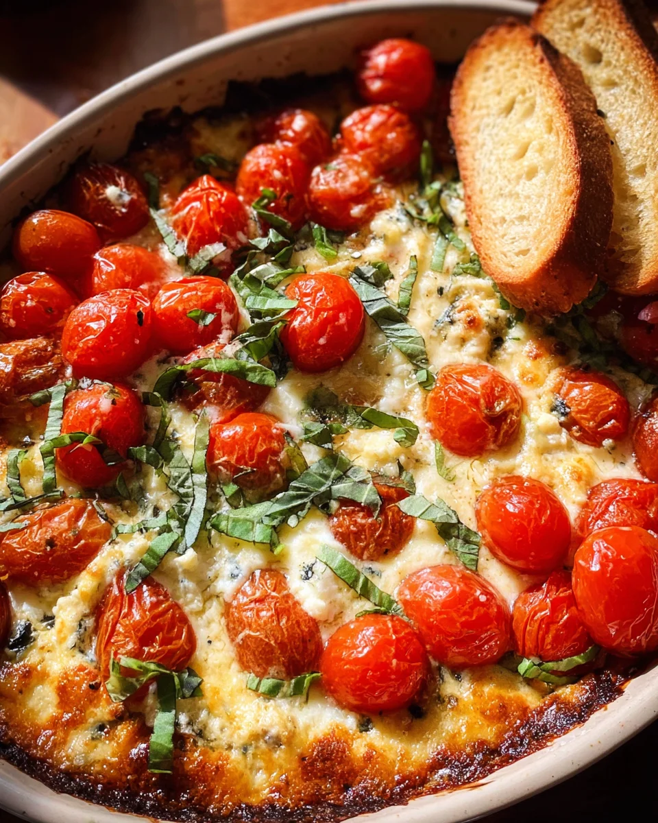 Caprese