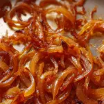 Caramelized Onions