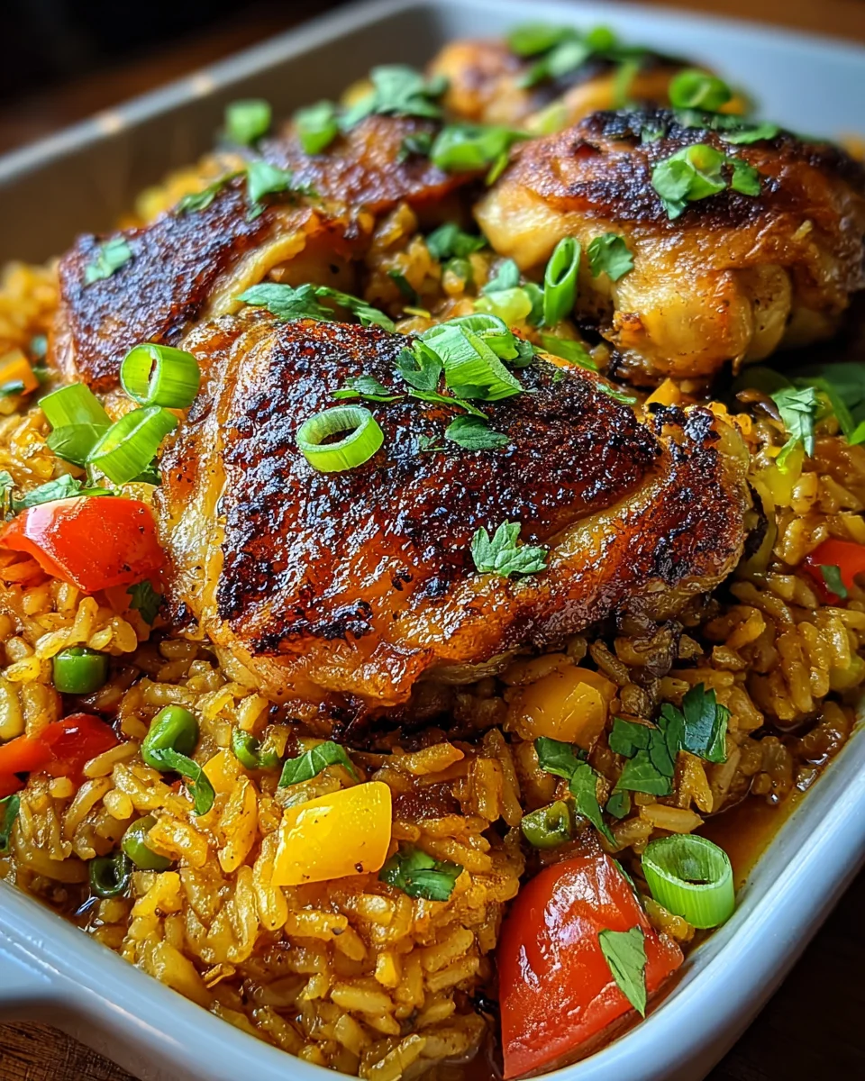 Caribbean
