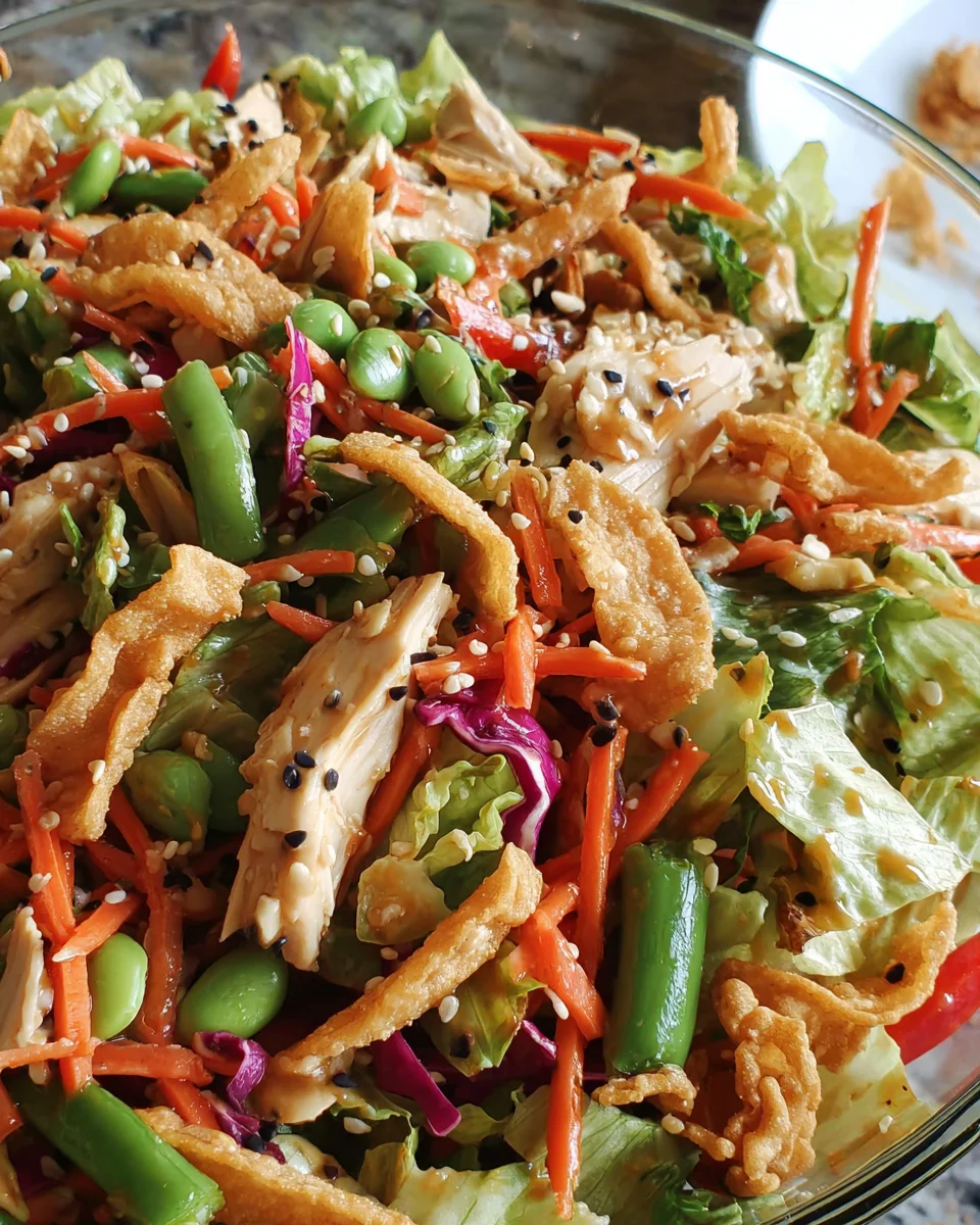 Chinese