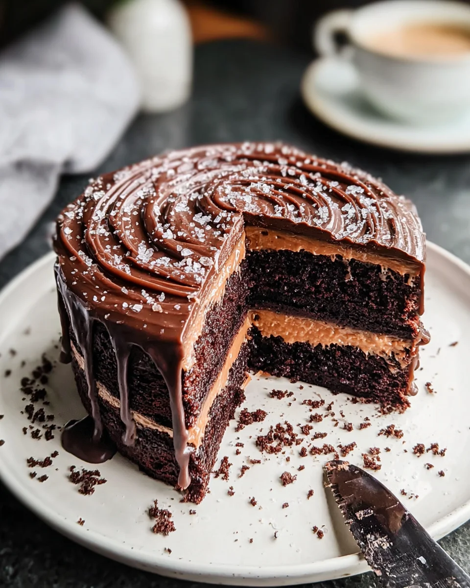 Chocolate