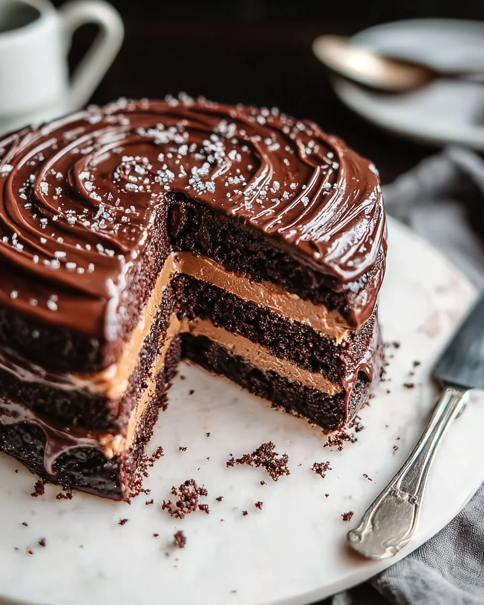 Chocolate