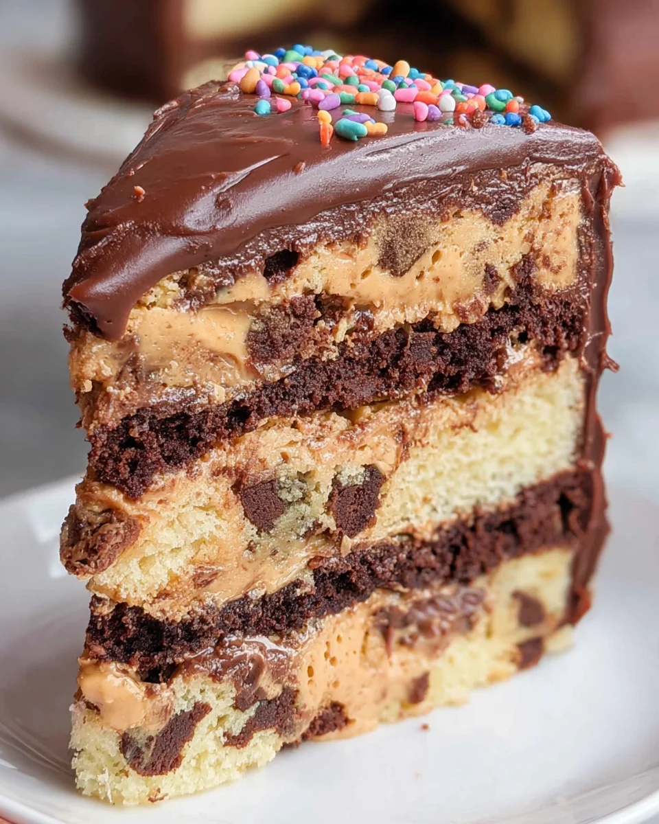 Cookie