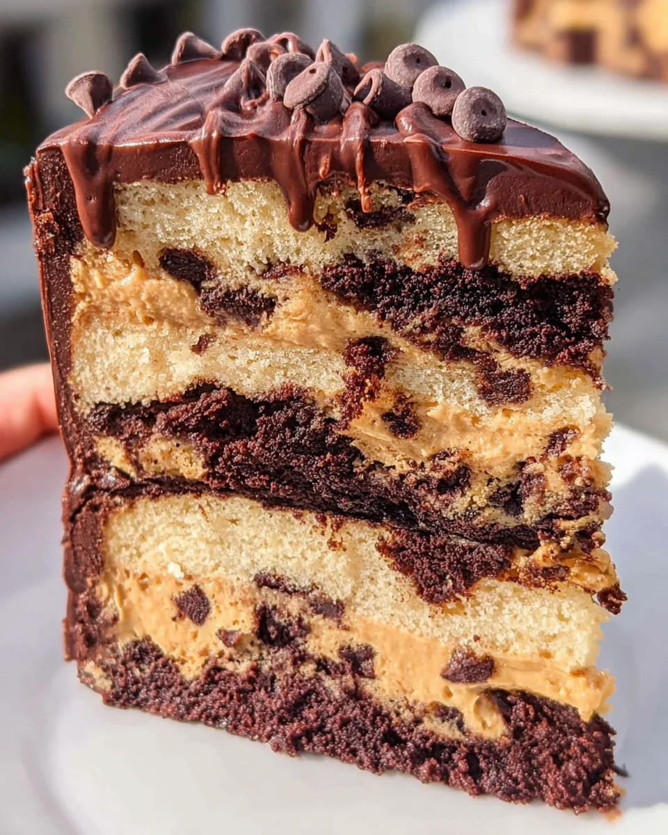 Cookie