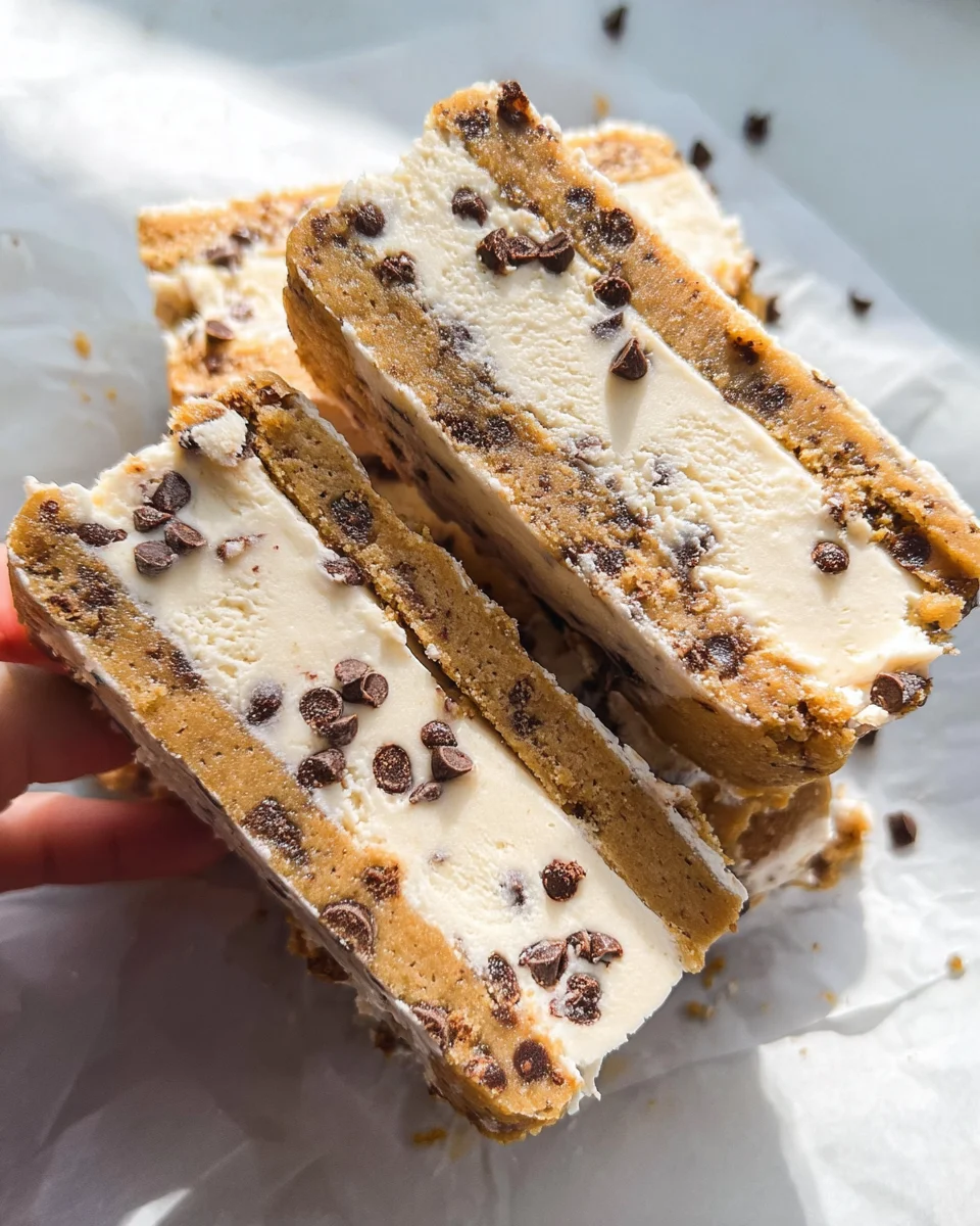 Cookie