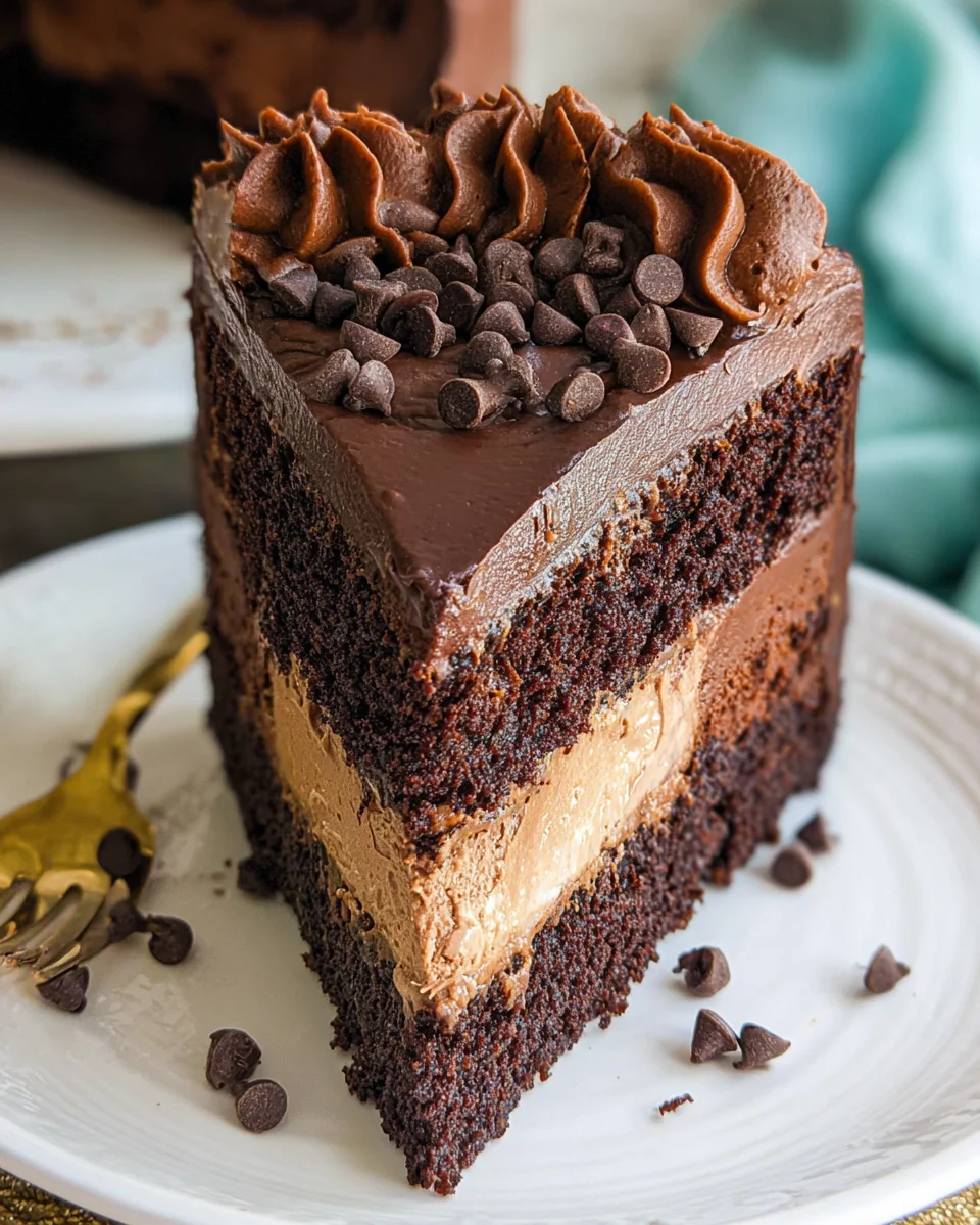 Copycat Hershey's Chocolate Bar Cheesecake Copycat