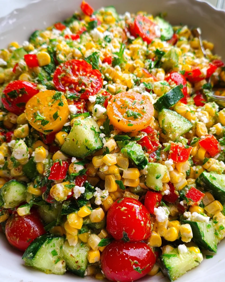 Corn