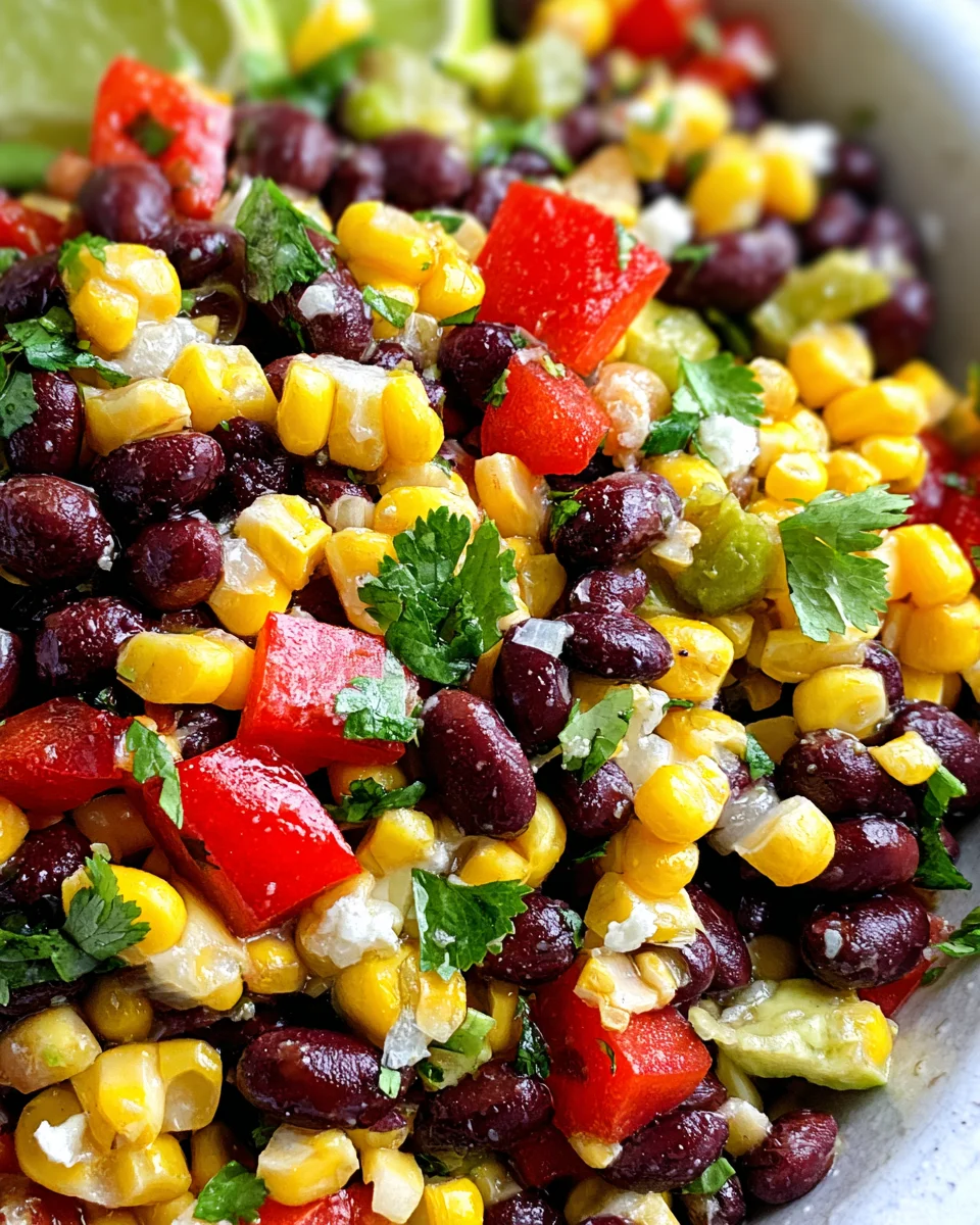 Corn