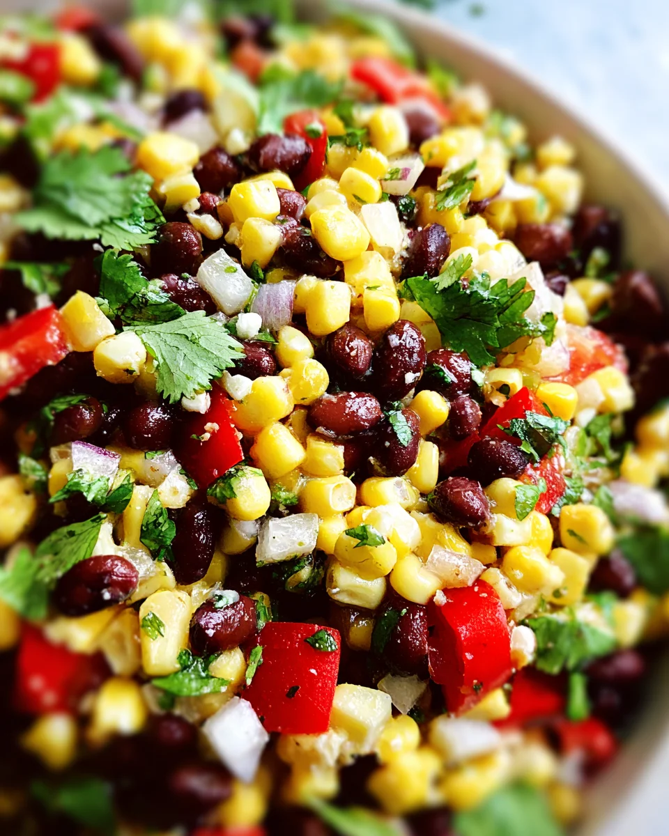 Corn