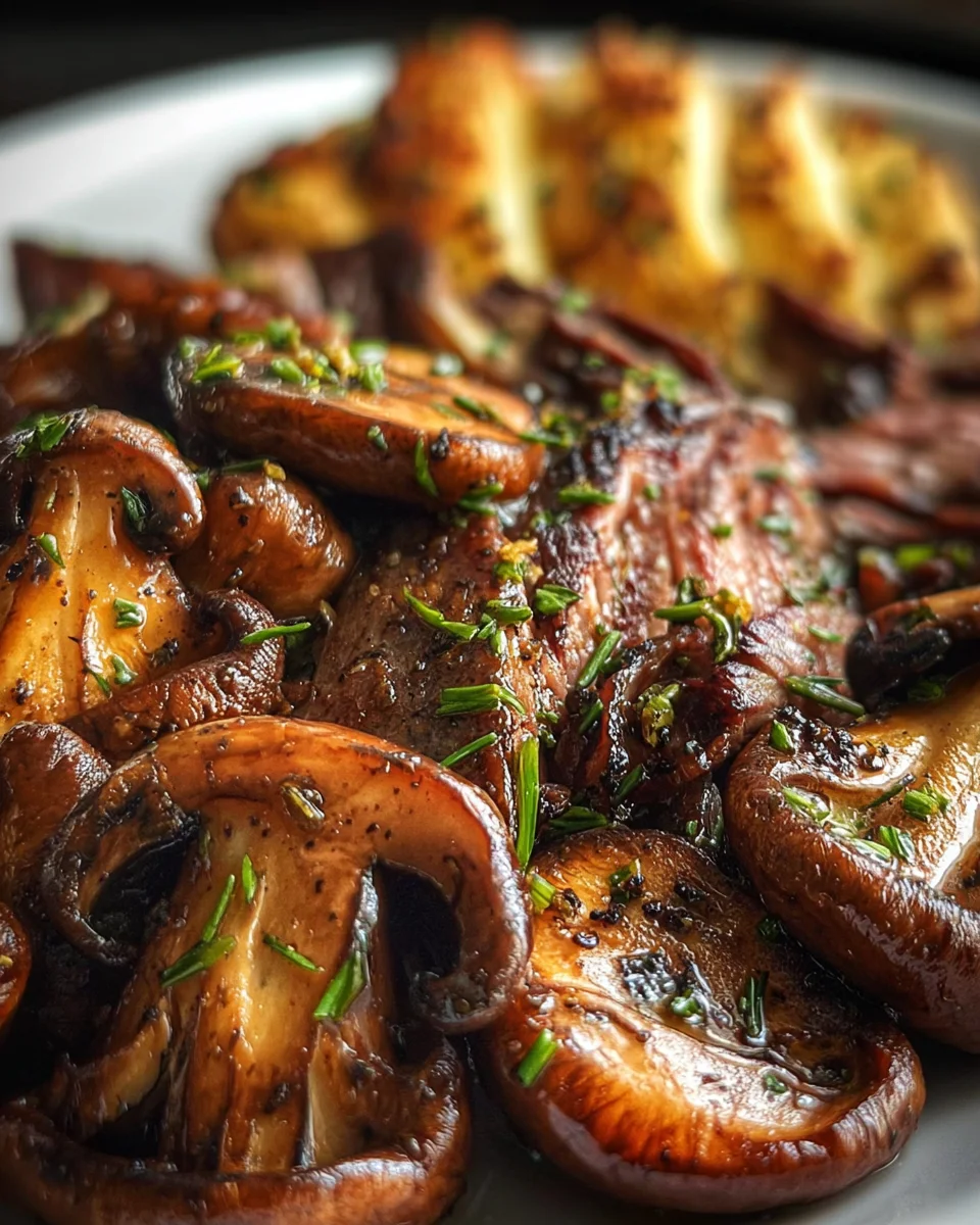 Cowboy Mushrooms 18 Cowboy Mushrooms