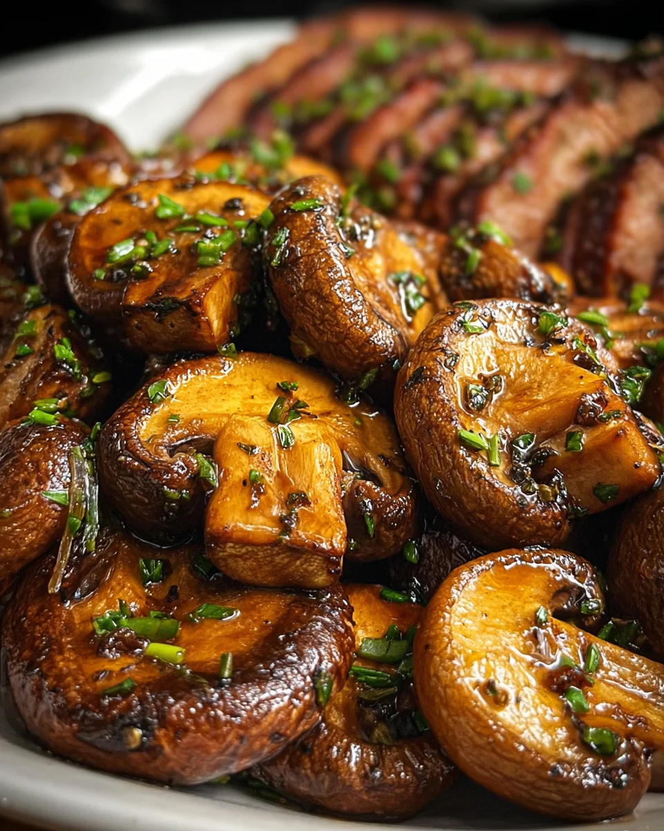 Cowboy Mushrooms 19 Cowboy