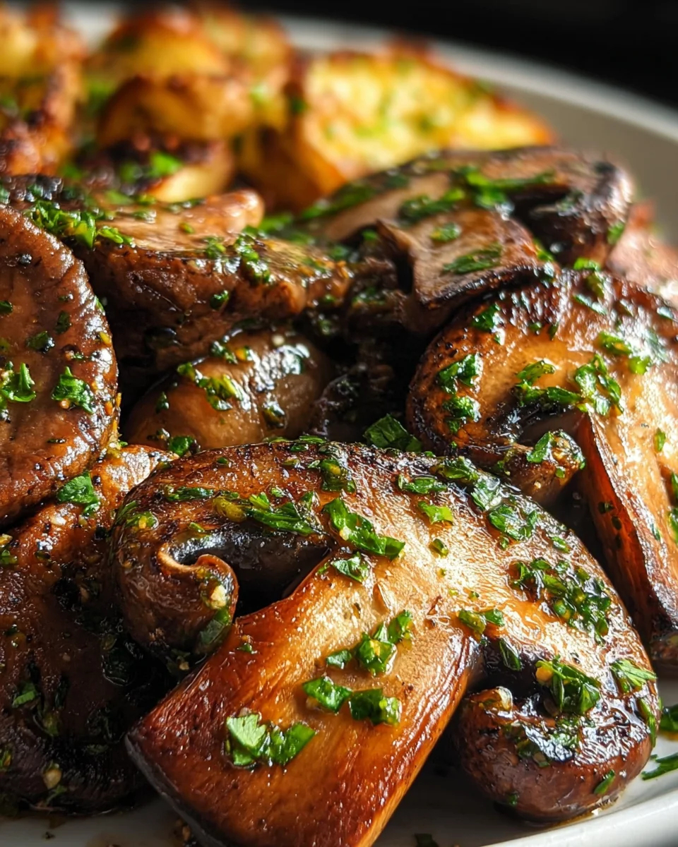 Cowboy Mushrooms 20 Cowboy