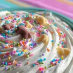 Easter Dip Recipe Easter Dip Recipe