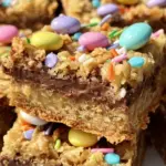 Easter Goody Bars Easter Goody Bars