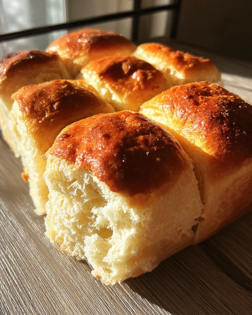 Easy Sweet Condensed Milk Bread 22 Easy Sweet Condensed Milk Bread