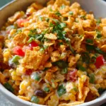 Frito Corn Salad Recipe