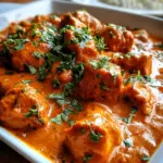 Gordon Ramsay Chicken Tikka Masala