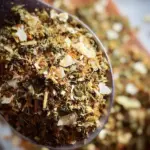 Greek Spice Blend