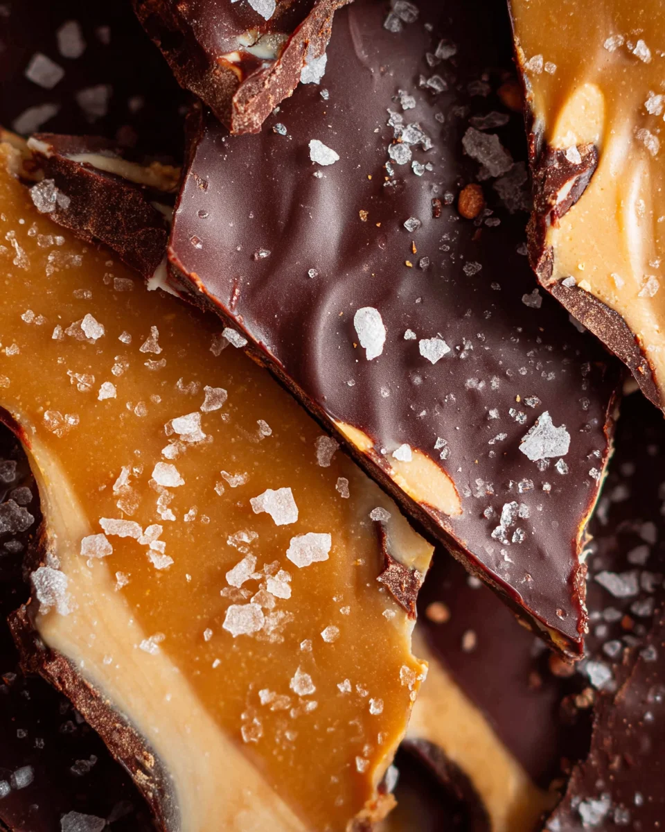 Greek Yogurt Bark Greek Yogurt Bark