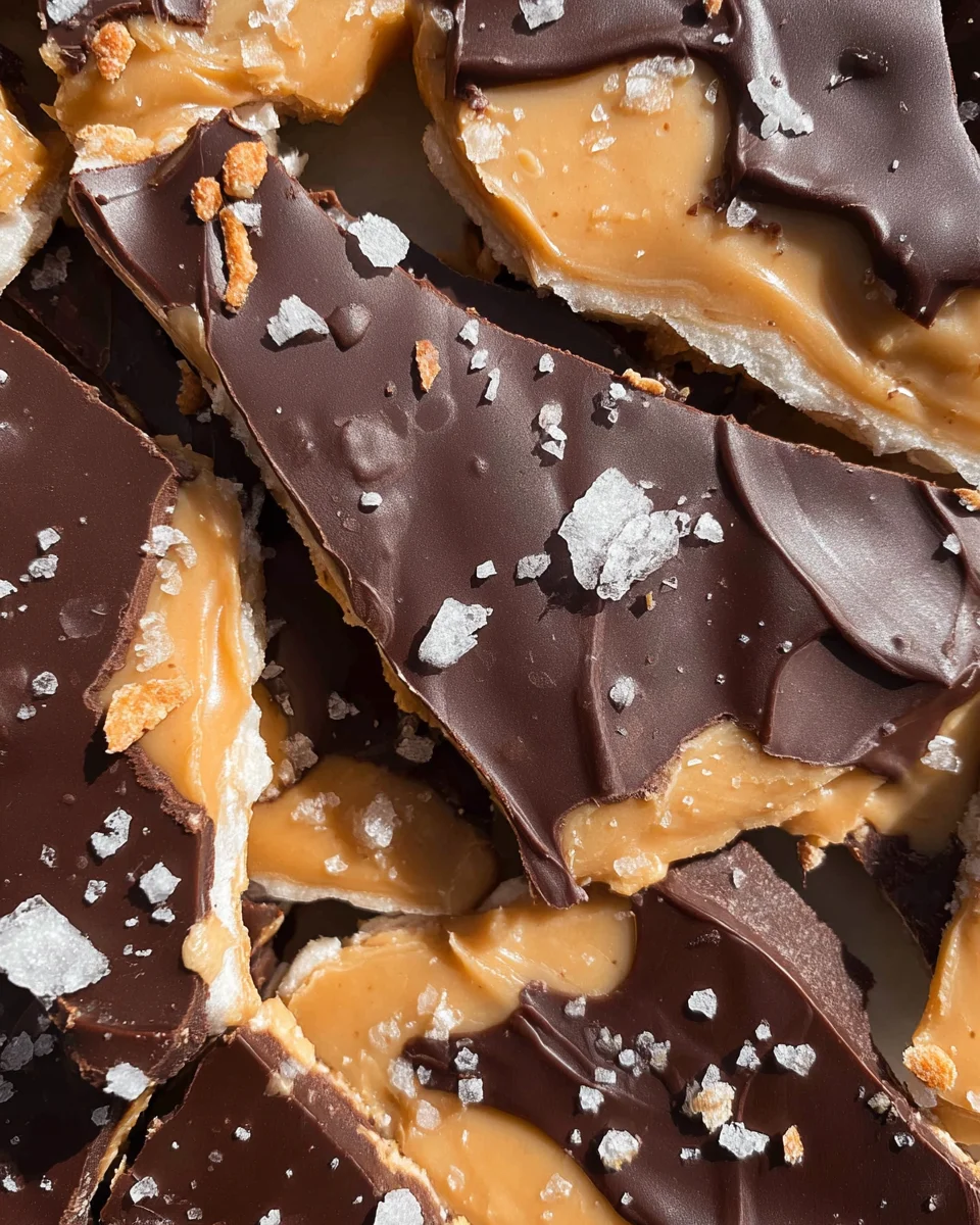 Greek Yogurt Bark Greek