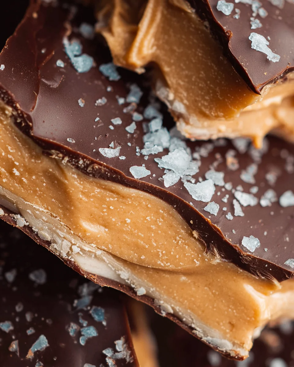 Greek Yogurt Bark Greek