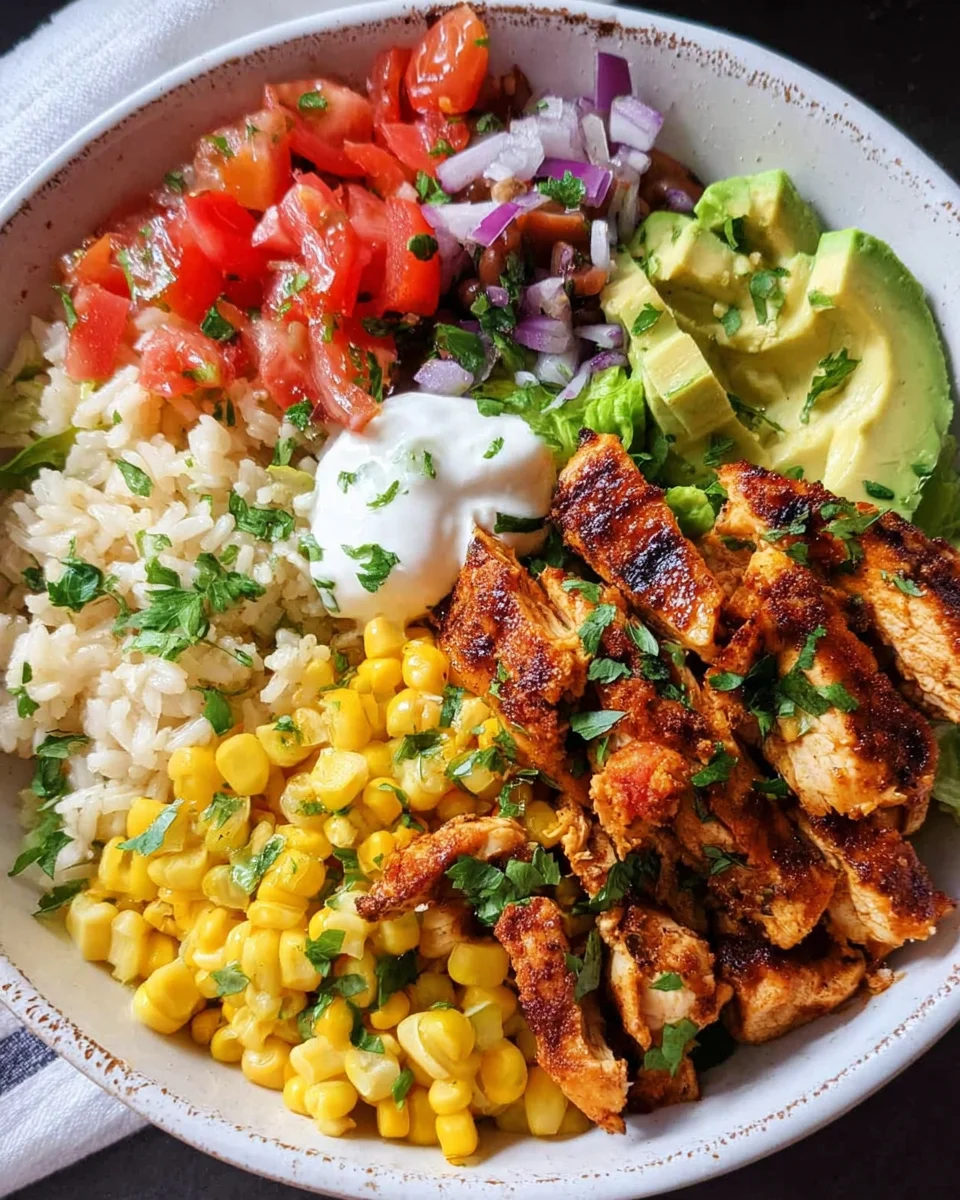 Grilled