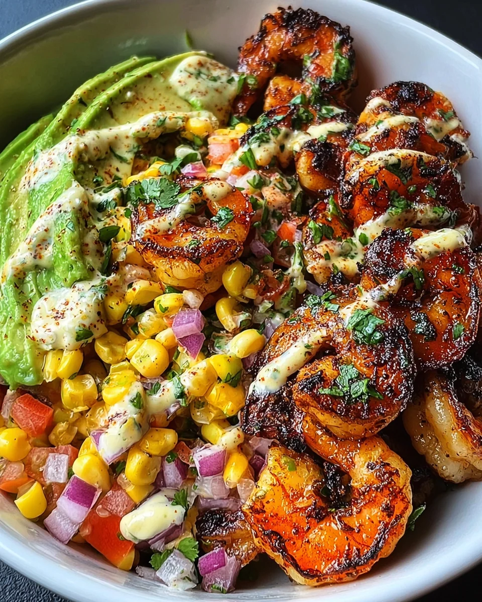 Grilled