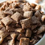 Healthy Protein Puppy Chow Healthy Protein Puppy Chow