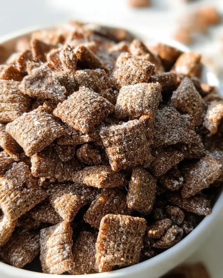 Healthy Protein Puppy Chow