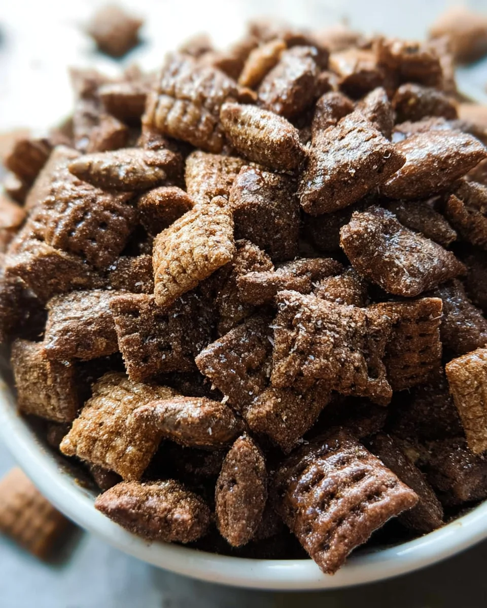 Healthy Protein Puppy Chow Healthy