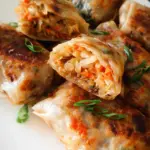 High-Fiber High-Protein Recipes High-Fiber High-Protein Recipes