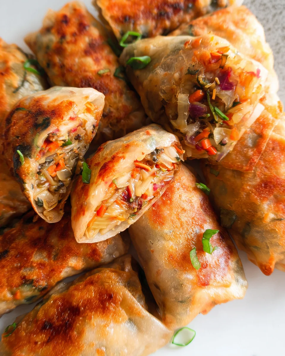 High-Fiber High-Protein Recipes High-Fiber