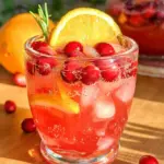 Holiday Punch