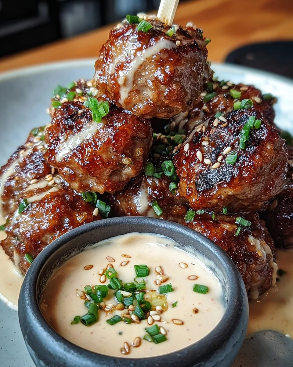 Korean