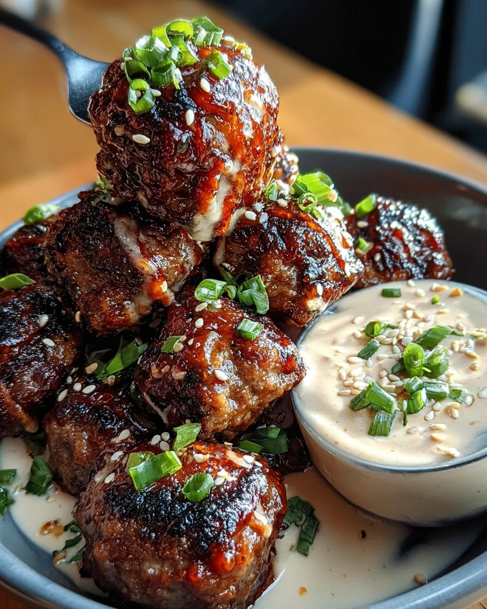 Korean