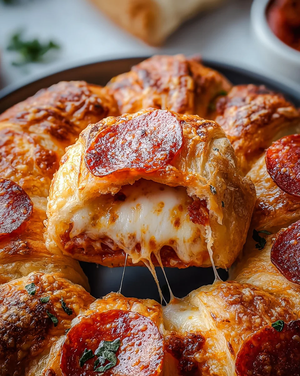 Mozzarella