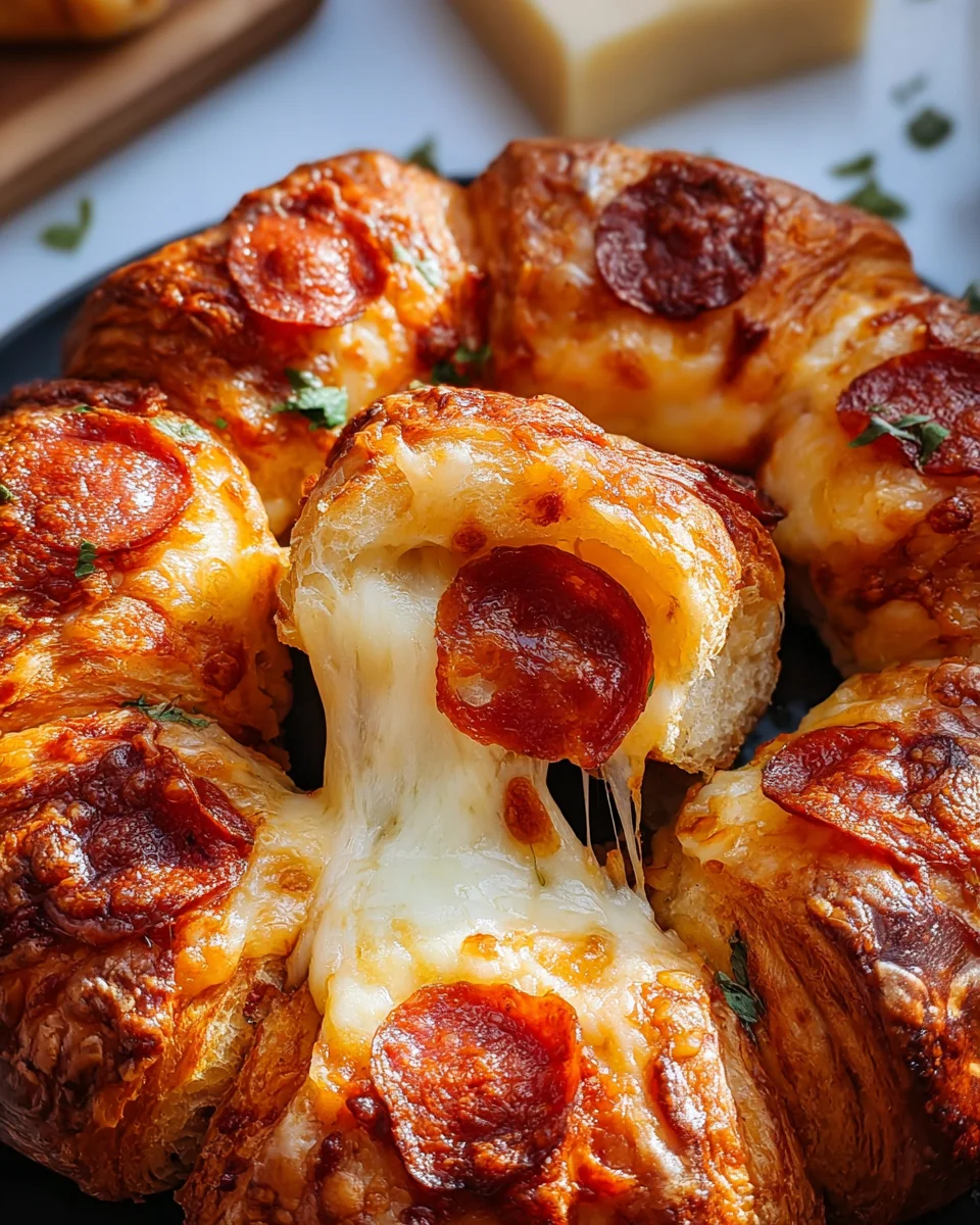 Mozzarella