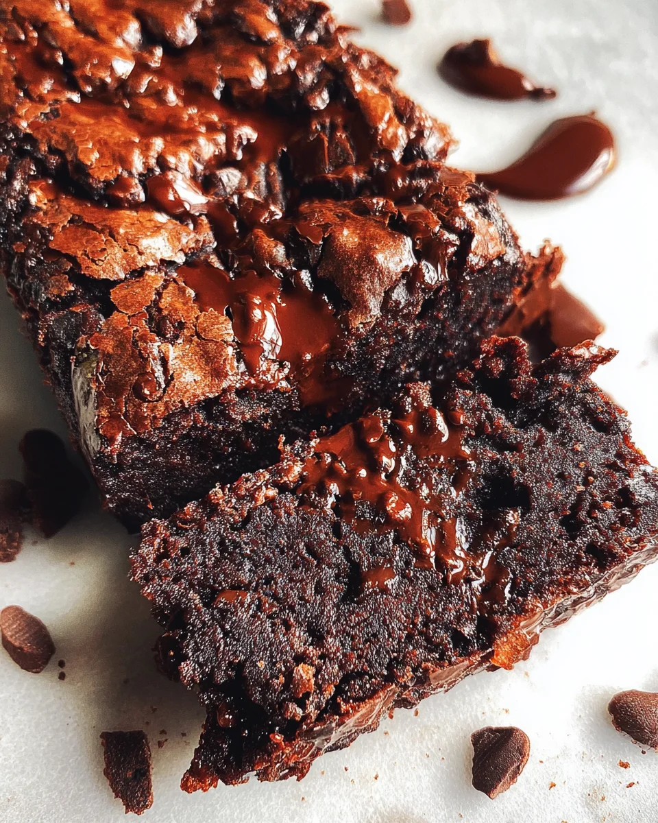 Paleo Almond Flour Brownies Paleo