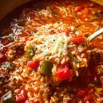 Pepper Soup Recipe Pepper Soup Recipe