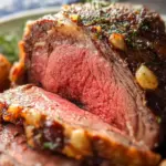 Prime Rib Recipe