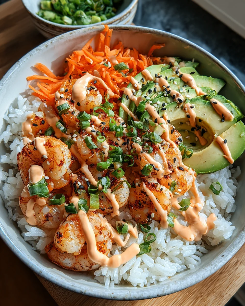 Shrimp