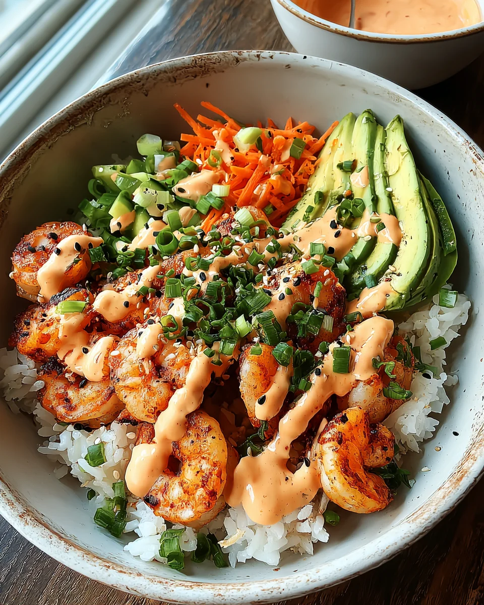Shrimp