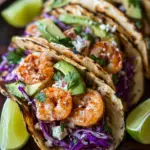 Shrimp Tacos Recipe Shrimp Tacos Recipe