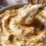 Spicy Aioli